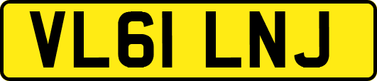 VL61LNJ