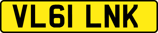 VL61LNK