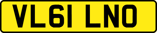VL61LNO