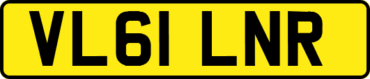VL61LNR
