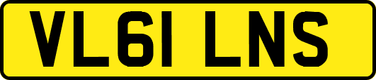 VL61LNS