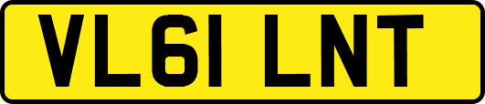 VL61LNT