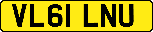 VL61LNU