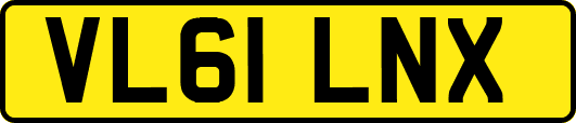 VL61LNX