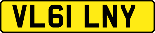 VL61LNY