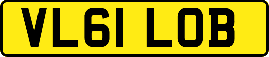 VL61LOB