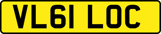 VL61LOC