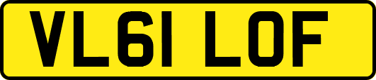 VL61LOF