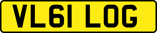 VL61LOG