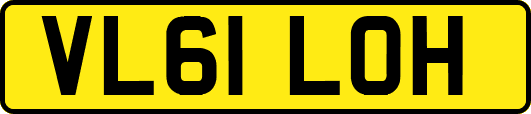 VL61LOH