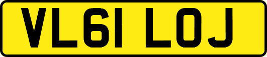 VL61LOJ