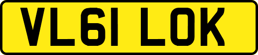 VL61LOK