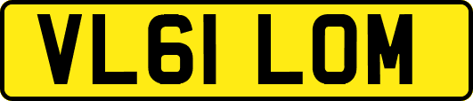 VL61LOM