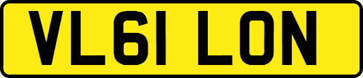 VL61LON