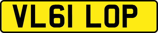 VL61LOP