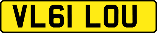 VL61LOU