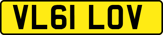 VL61LOV