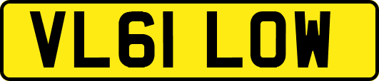 VL61LOW