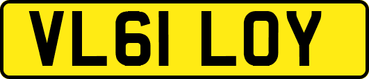VL61LOY