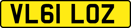 VL61LOZ