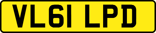 VL61LPD