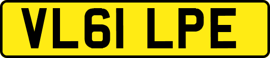 VL61LPE
