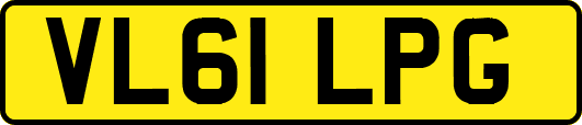 VL61LPG