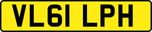 VL61LPH