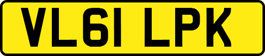 VL61LPK