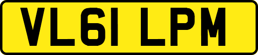 VL61LPM