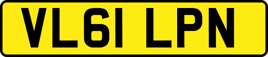 VL61LPN