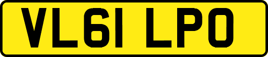 VL61LPO