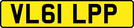 VL61LPP