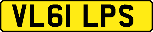 VL61LPS