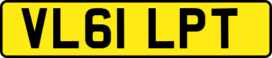VL61LPT