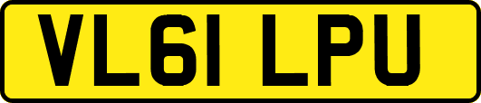 VL61LPU