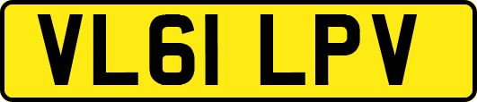 VL61LPV