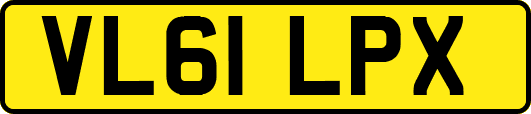 VL61LPX