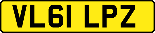VL61LPZ