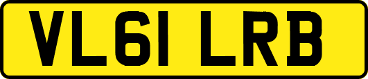 VL61LRB