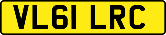 VL61LRC