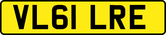 VL61LRE