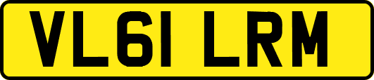 VL61LRM