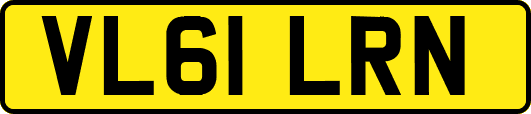 VL61LRN