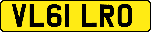 VL61LRO
