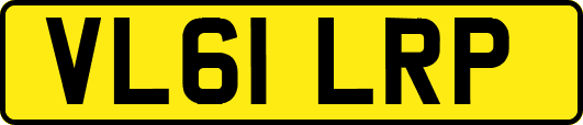 VL61LRP