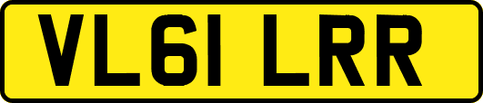 VL61LRR