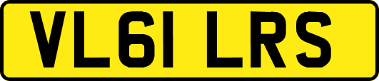 VL61LRS