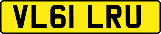VL61LRU