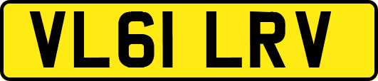 VL61LRV